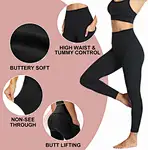 fitness leggings